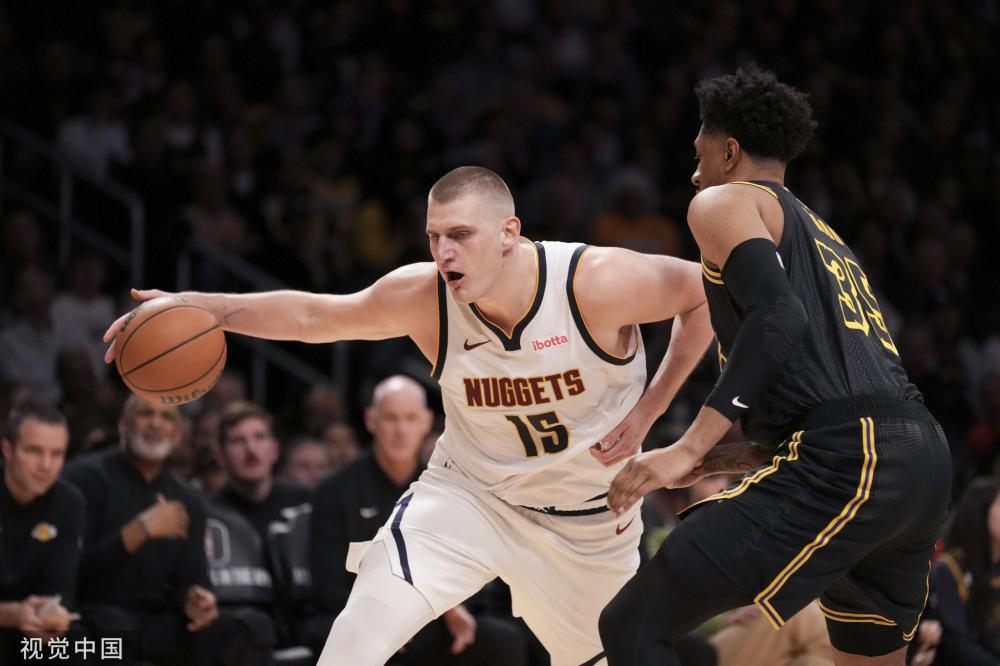 豪门缔造的 豪门缔造的