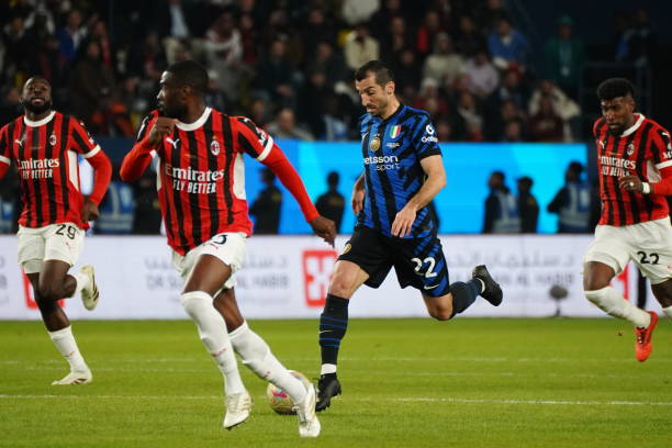 俱乐部长期 俱乐部长期