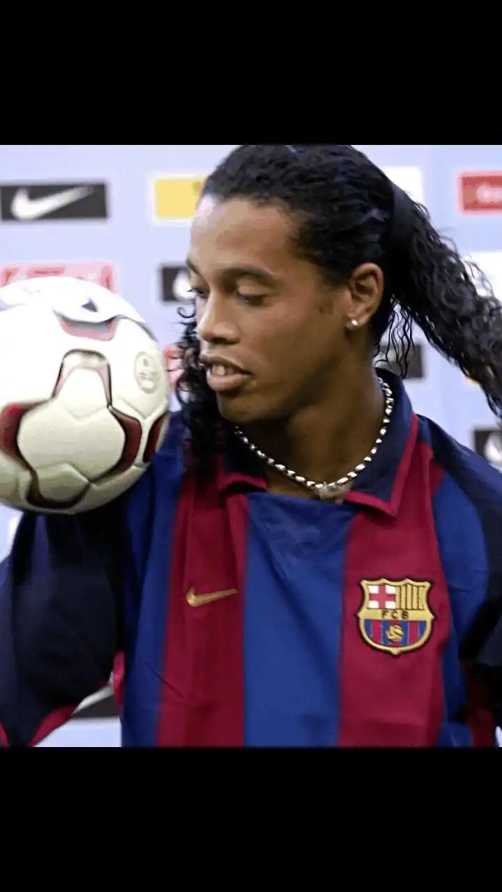 不仅因为拜 不仅因为拜