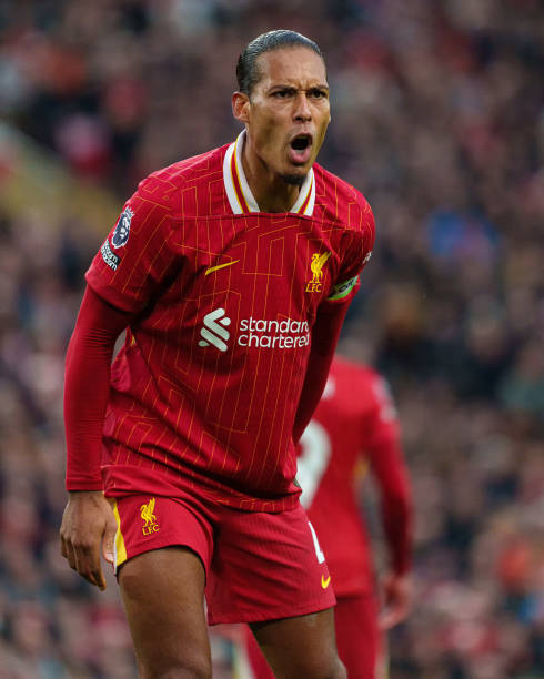 的全面能力 的全面能力