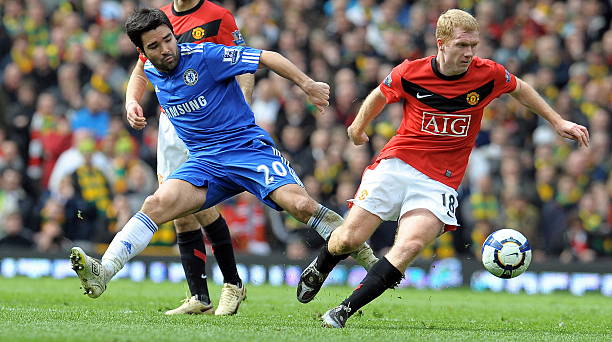 个人成就 个人成就