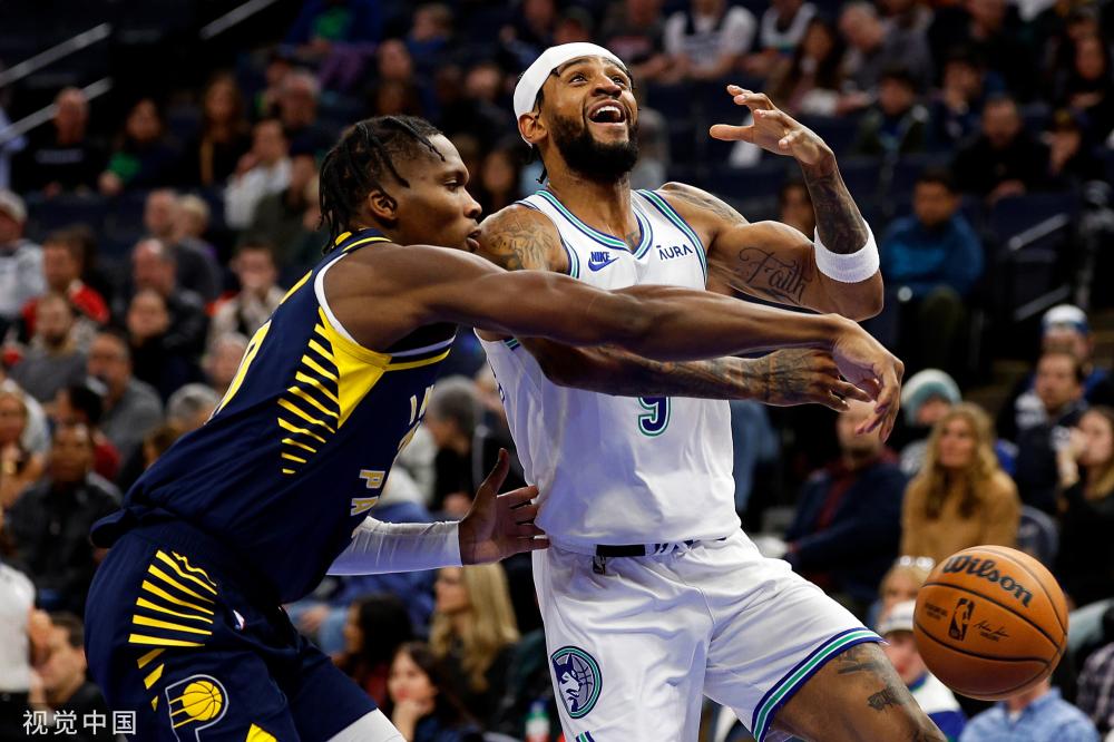 言学习和跨 言学习和跨