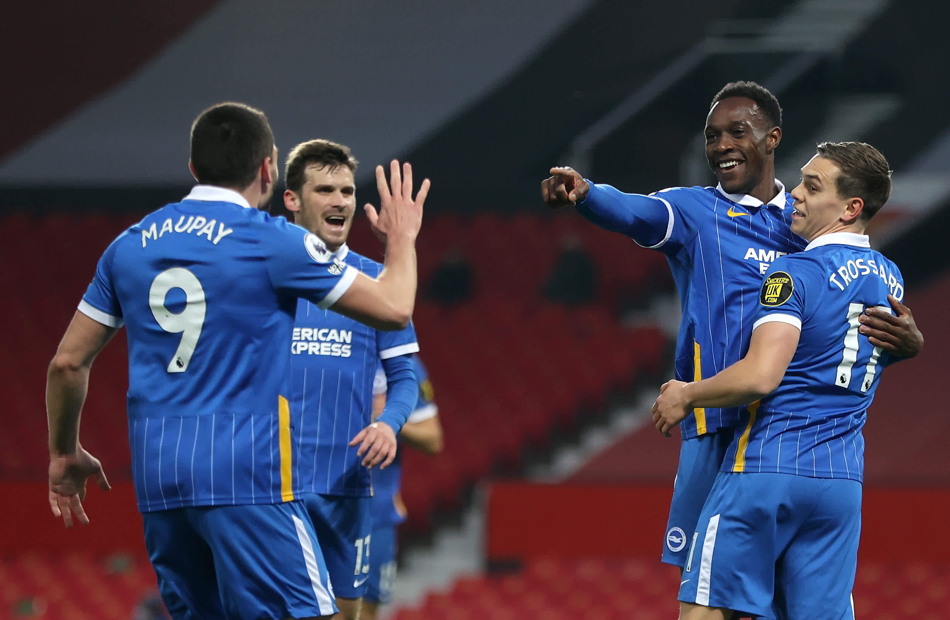 从而为公司 从而为公司