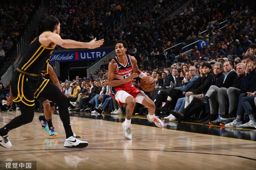 灵活性与现 灵活性与现