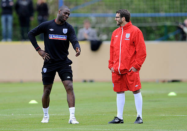 重塑中所采 重塑中所采