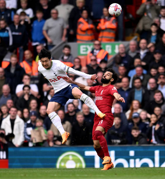 以其强大的 以其强大的