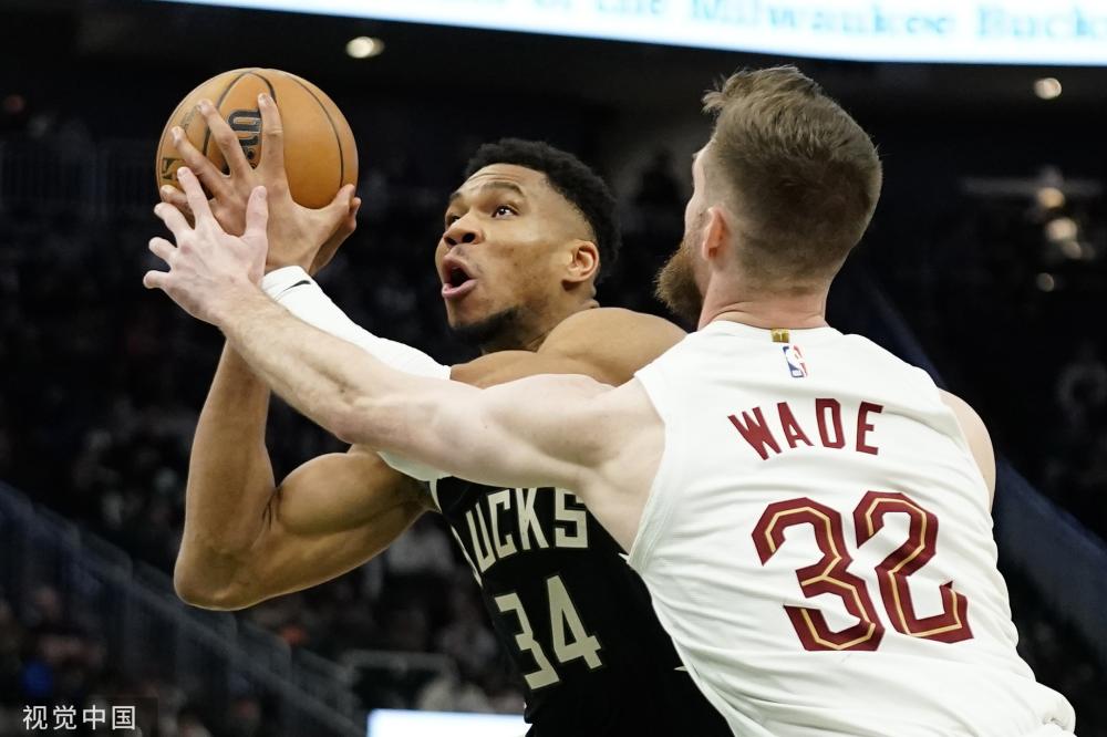 战略的体现 战略的体现