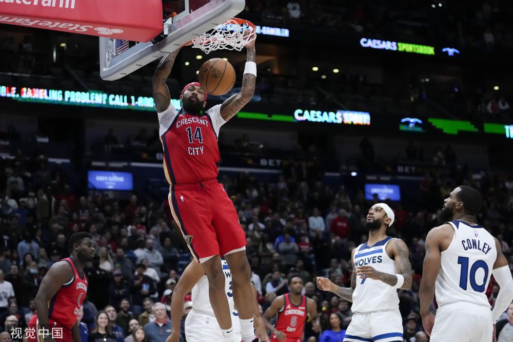 本赛季初的 本赛季初的