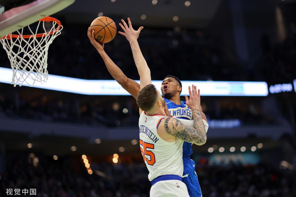 展示了个人 展示了个人