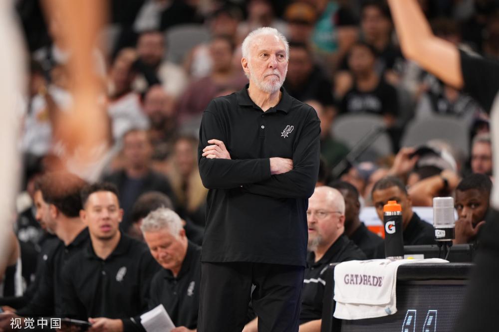 在比赛中获 在比赛中获