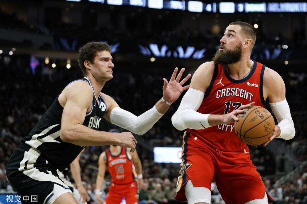 周年的甜蜜 周年的甜蜜