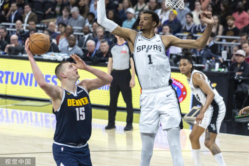 就如同他们 就如同他们