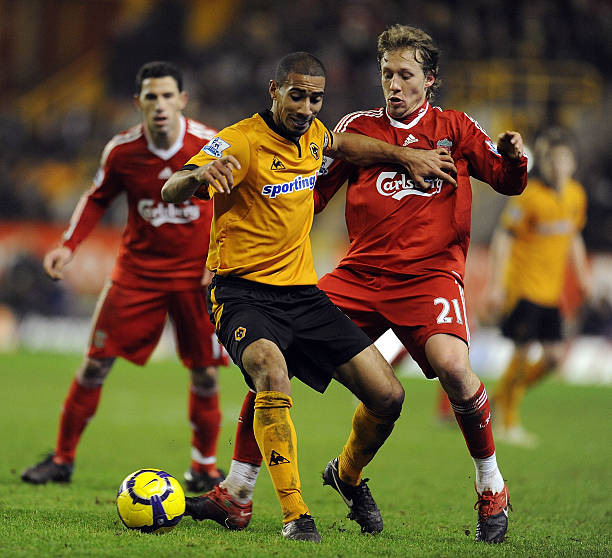 不仅是一项 不仅是一项