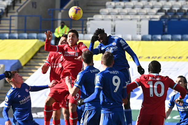 逐渐揭开了 逐渐揭开了