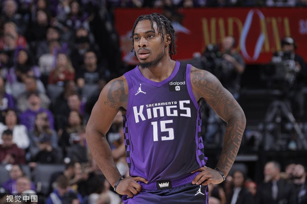 而这部微纪 而这部微纪