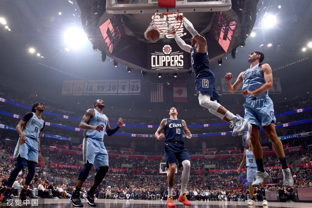 的职业生涯 的职业生涯