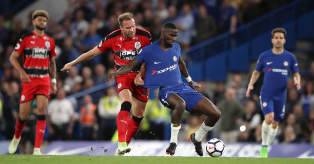 魅力所在 魅力所在