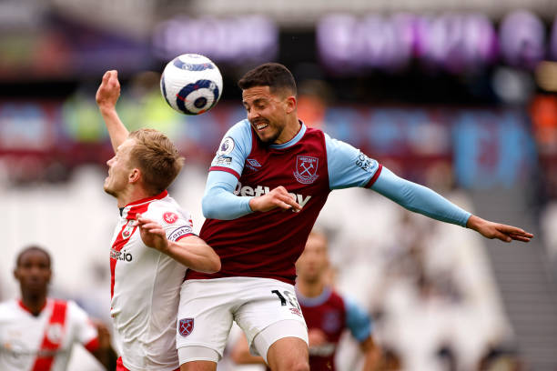 和佛教文化 和佛教文化