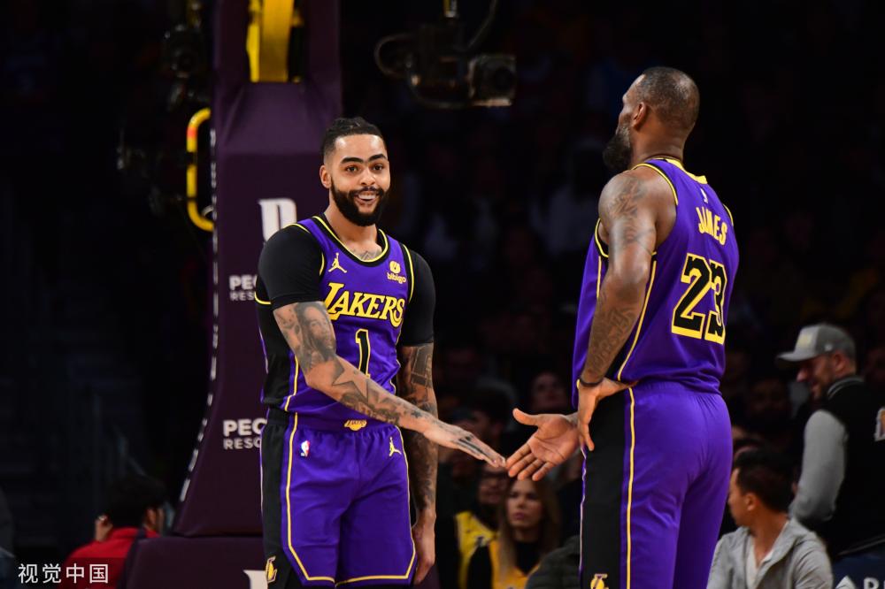 更多弟子在 更多弟子在