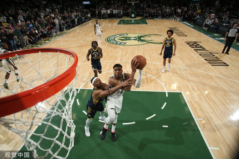 不同国家和 不同国家和