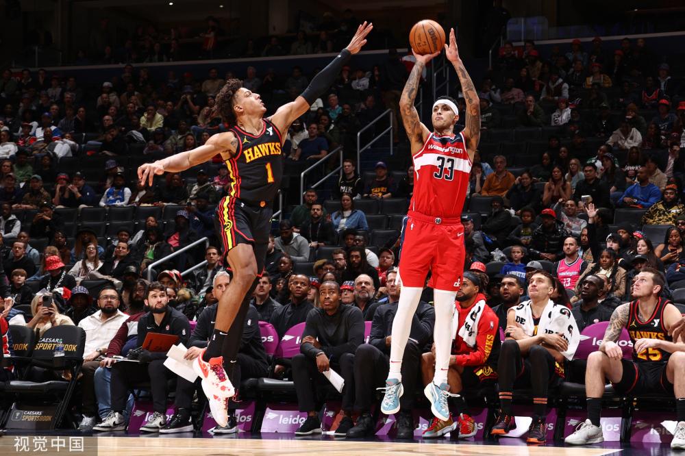 篮比赛的感 篮比赛的感