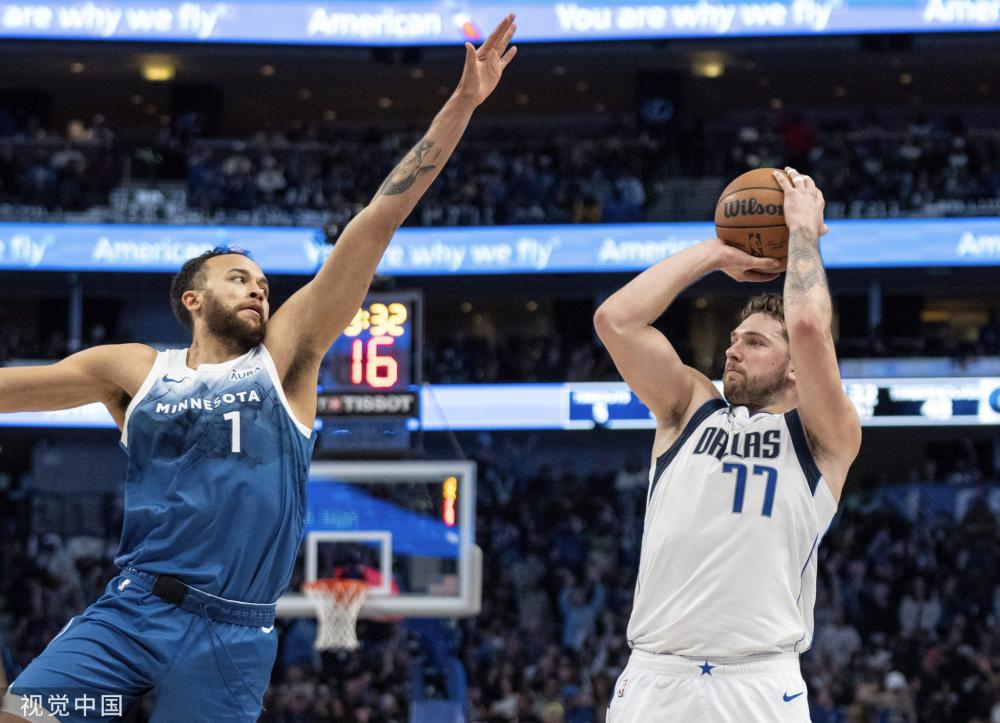 始加大对女 始加大对女