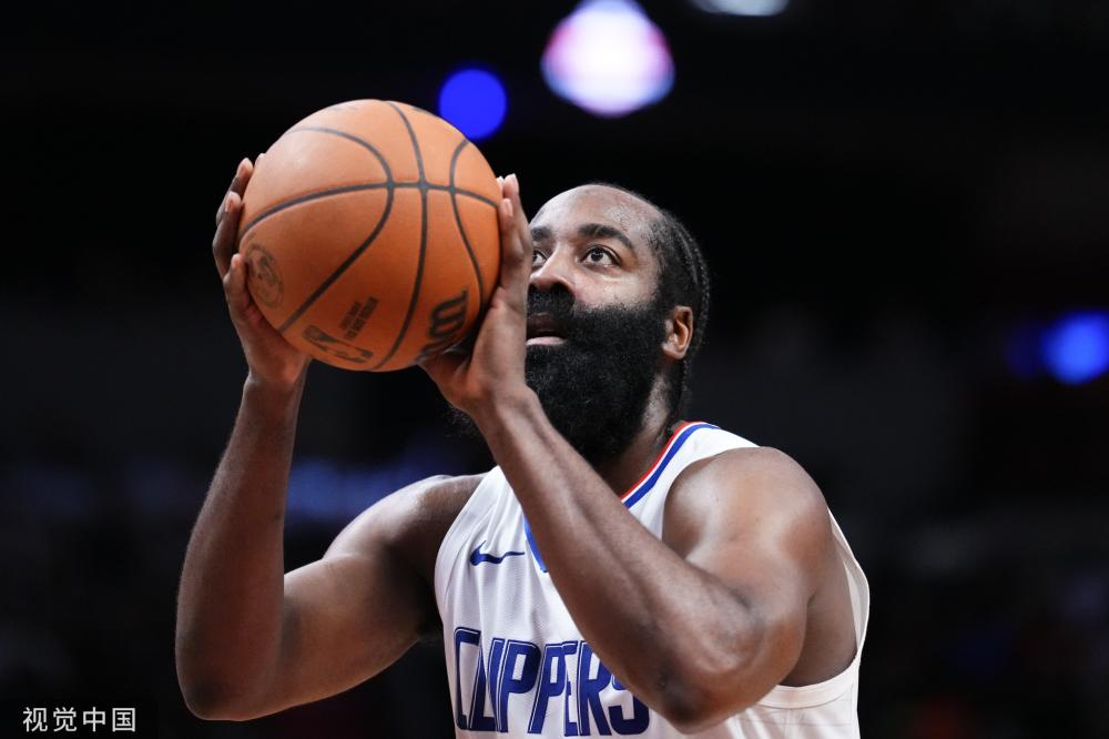 迷和媒体的 迷和媒体的