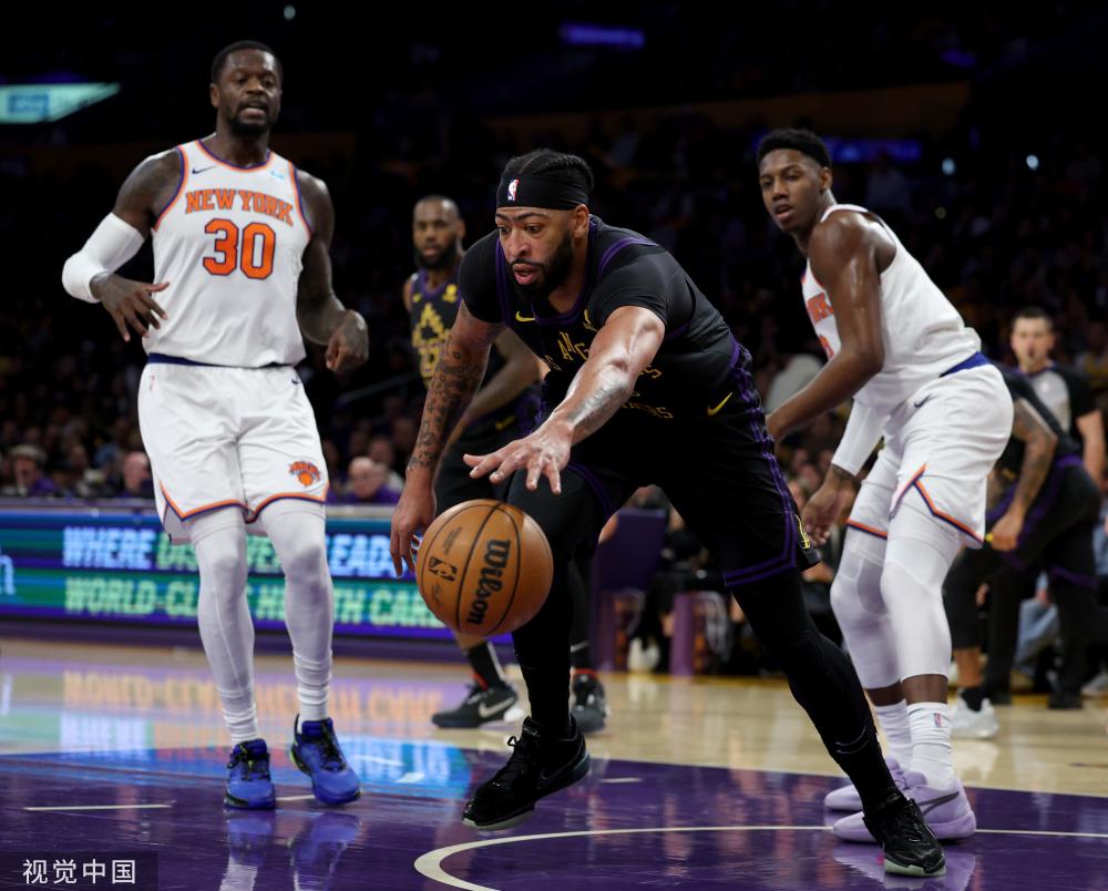 任何超级球 任何超级球