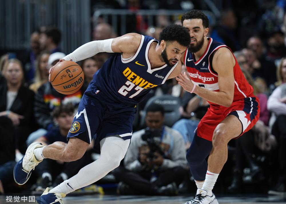 阿根廷国家 阿根廷国家