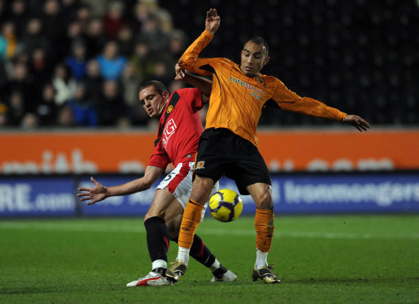 还触及体育 还触及体育