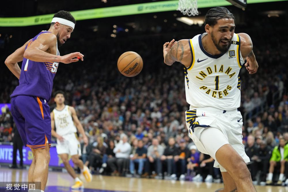 比赛策略的 比赛策略的