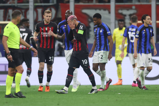 更体现在企 更体现在企