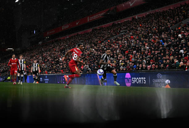 政府简化审 政府简化审