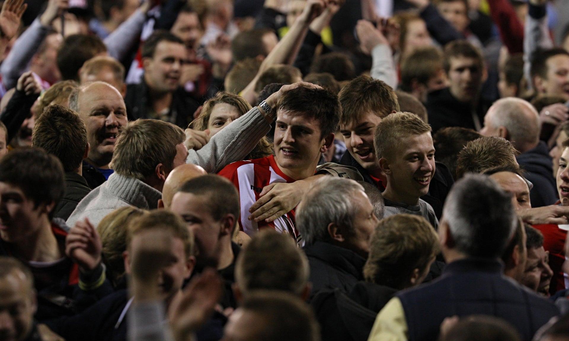 高市场的运 高市场的运