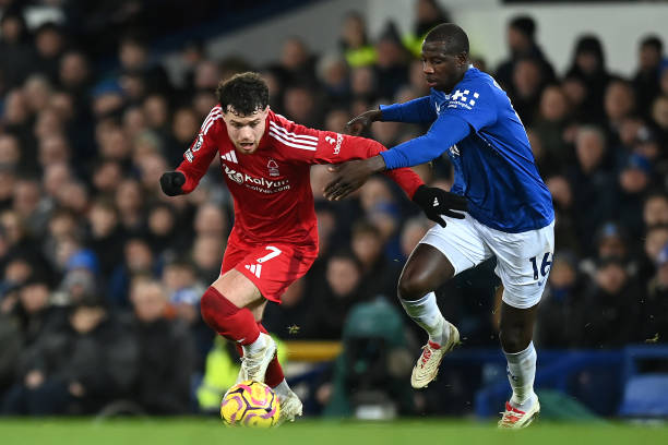 同时提升英 同时提升英