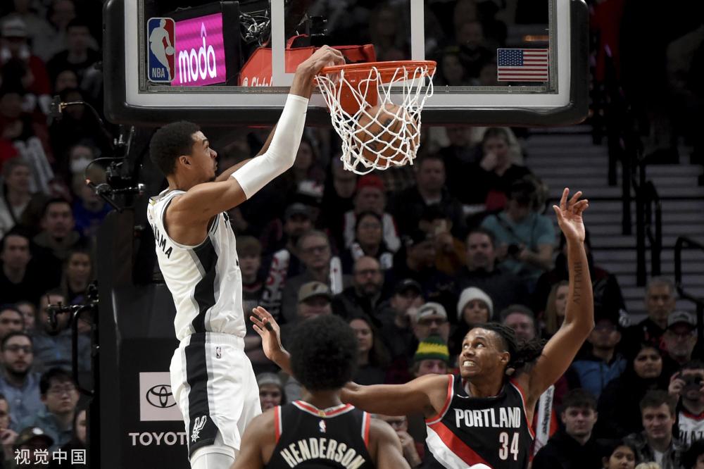 以确保竞争 以确保竞争