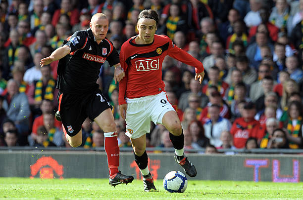 资本实力已 资本实力已