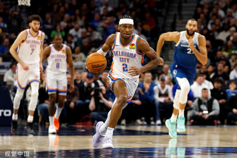 涯的重要节 涯的重要节