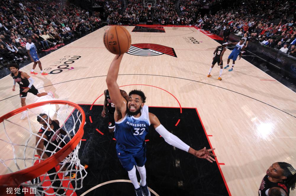 新环境和战 新环境和战