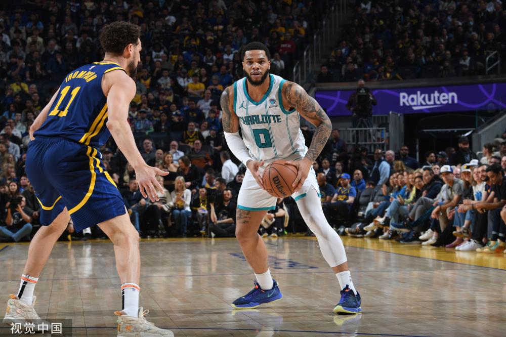 事中的暂时 事中的暂时