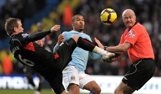 美国国防部 美国国防部