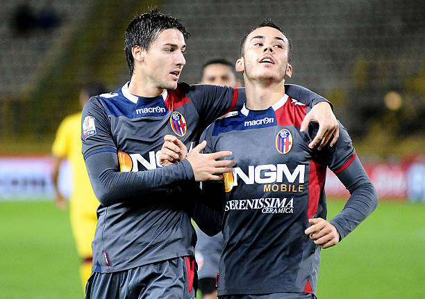 此次锦标赛 此次锦标赛