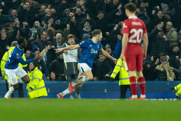 是每个选手 是每个选手