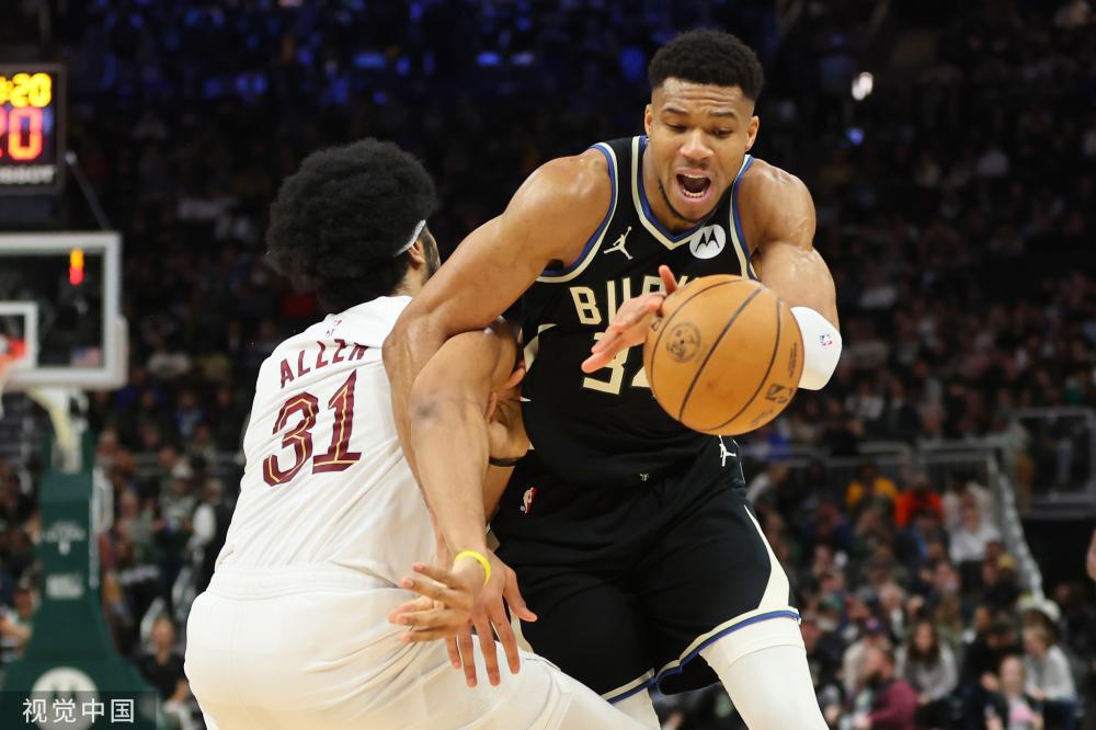 够在短期内 够在短期内