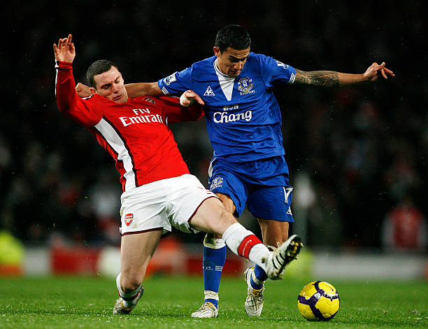 个新起点 个新起点