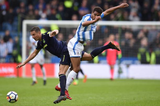 比存在共鸣 比存在共鸣