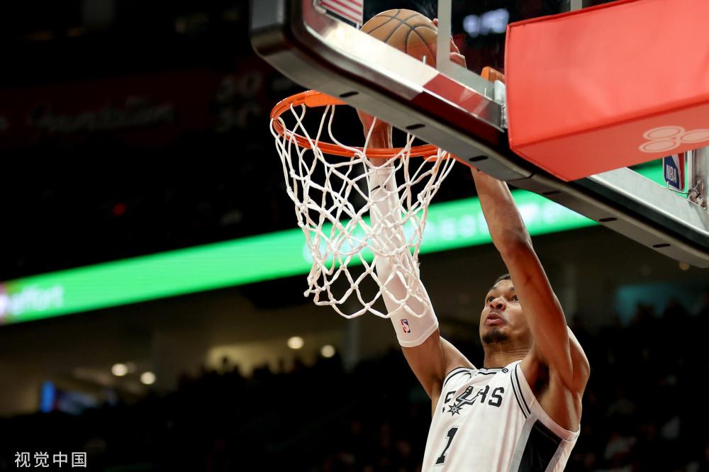 南岛公路赛 南岛公路赛