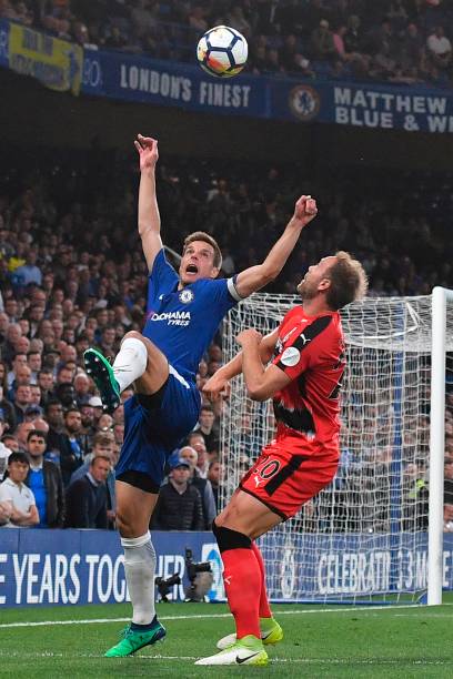 这种双赢的 这种双赢的