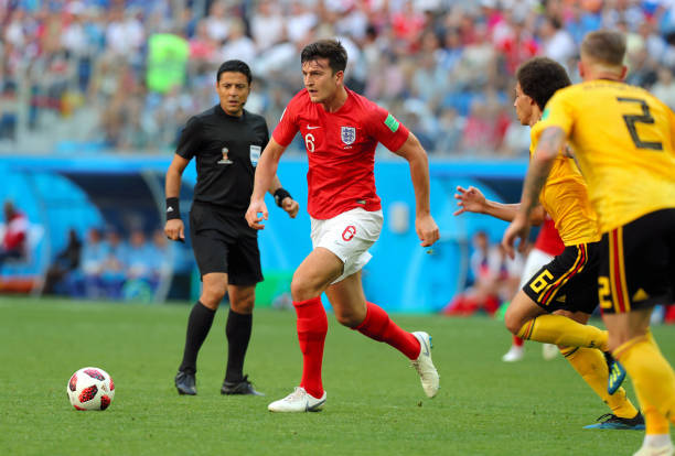 于担当的心 于担当的心