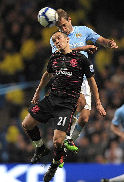 倫德的高评 倫德的高评